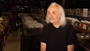 Paul Epstein