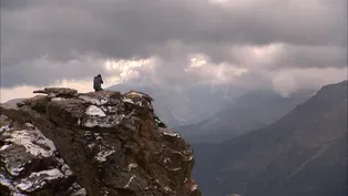 Heart of the World: Behind the Scenes-Telling the Story