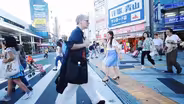 Joshua Breakstone: Made In Japan