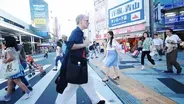 Joshua Breakstone: Made In Japan