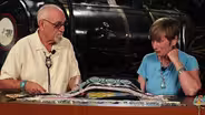 Colorado Collectibles: 2016 Event - Part 2