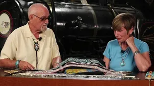 Colorado Collectibles: 2016 Event - Part 2