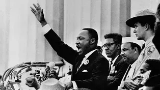Martin Luther King, Jr. Business Social Responsibility Award