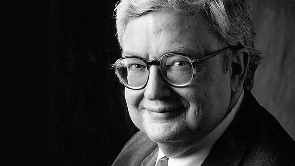 11th Hour "Roger Ebert" image