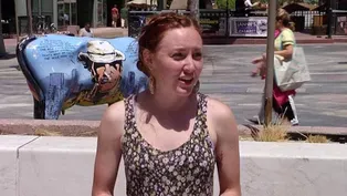 Neutral Fracking Comments