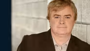 Phelim McAleer FrackNation Filmmaker Interview