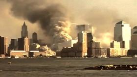 Video thumbnail: CPT12 Presents Incontrovertable Trailer