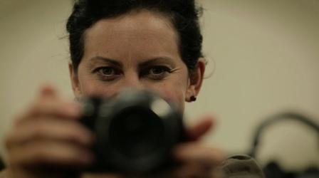 Video thumbnail: CPT12 American Graduate This is My Story: Juliana Matias