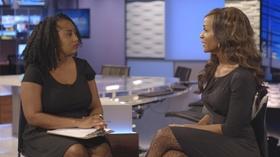 Video thumbnail: The New Black Experience The New Black Experience: TaRhonda Thomas