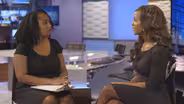 The New Black Experience: TaRhonda Thomas