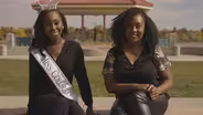 The New Black Experience: Miss Colorado 2016 Shannon Patilla