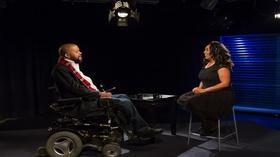 Video thumbnail: The New Black Experience The New Black Experience: Stewart Tucker Lundy
