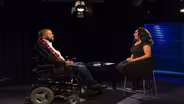 The New Black Experience: Stewart Tucker Lundy