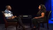 The New Black Experience: Chris Page-Sanders