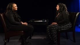 Video thumbnail: The New Black Experience The New Black Experience: Jamari Hysaw