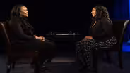 The New Black Experience: Jamari Hysaw