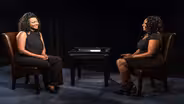 The New Black Experience: Monica Williams