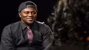 The New Black Experience: DJ Ktone