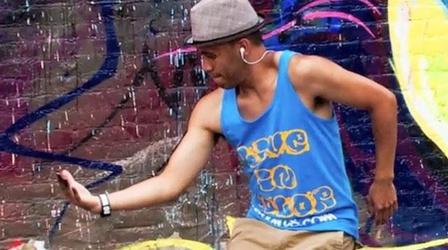 Video thumbnail: Out of Order Do What You Do - Armando Silva