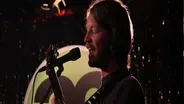 Ark Life - Let Your Heart Break
