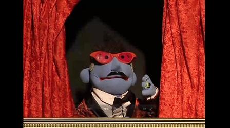 Video thumbnail: Sounds on 29th Best of 2013: Music Edition