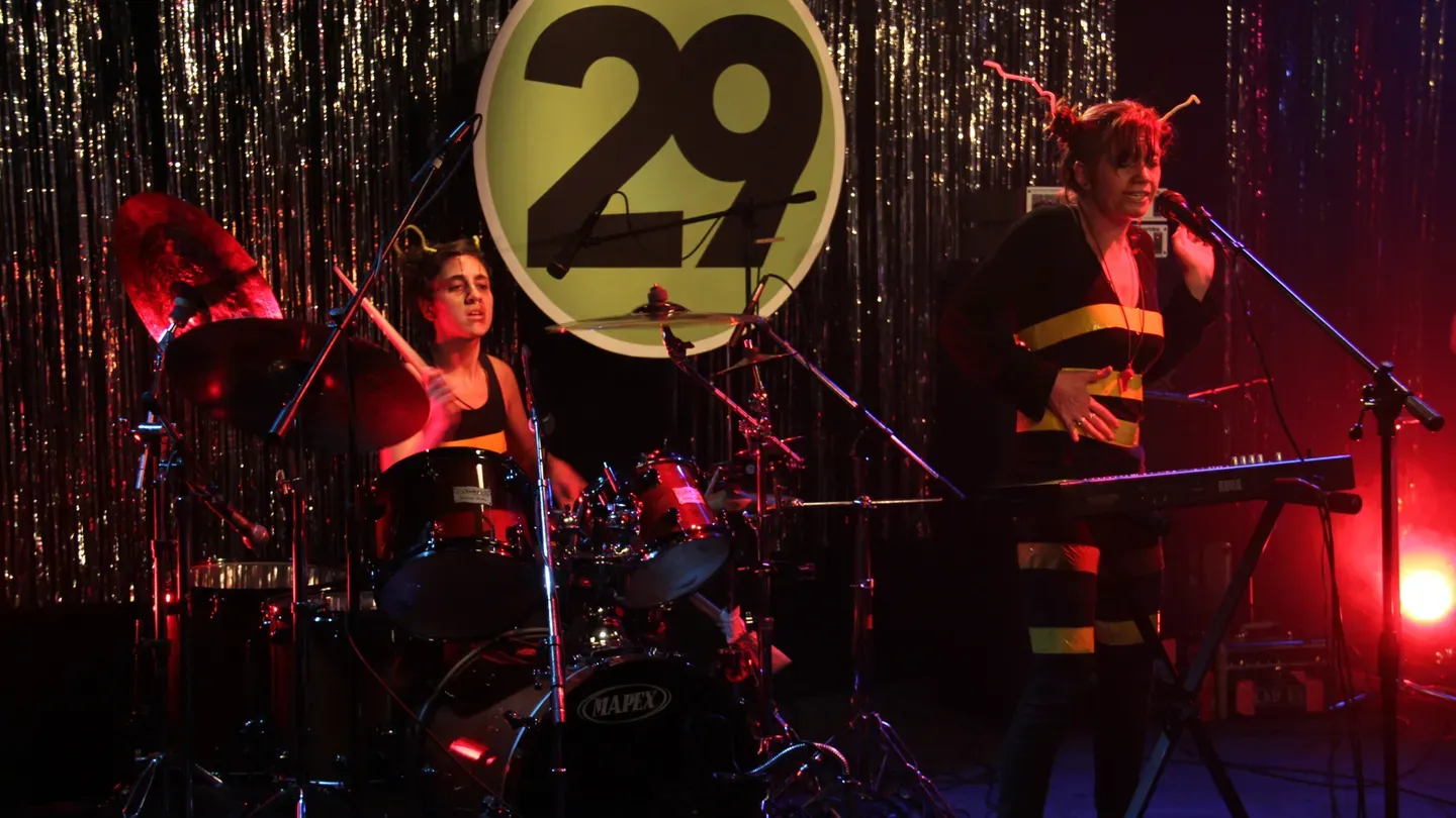 Dangerous Nonsense and James Draper