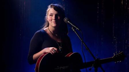 Video thumbnail: Sounds on 29th Erika Ryann & Sneaky Bones and Janae Burris
