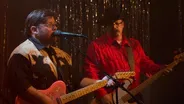 New Ben Franklin: "About You"
