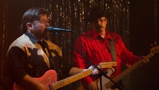 New Ben Franklin: "About You"