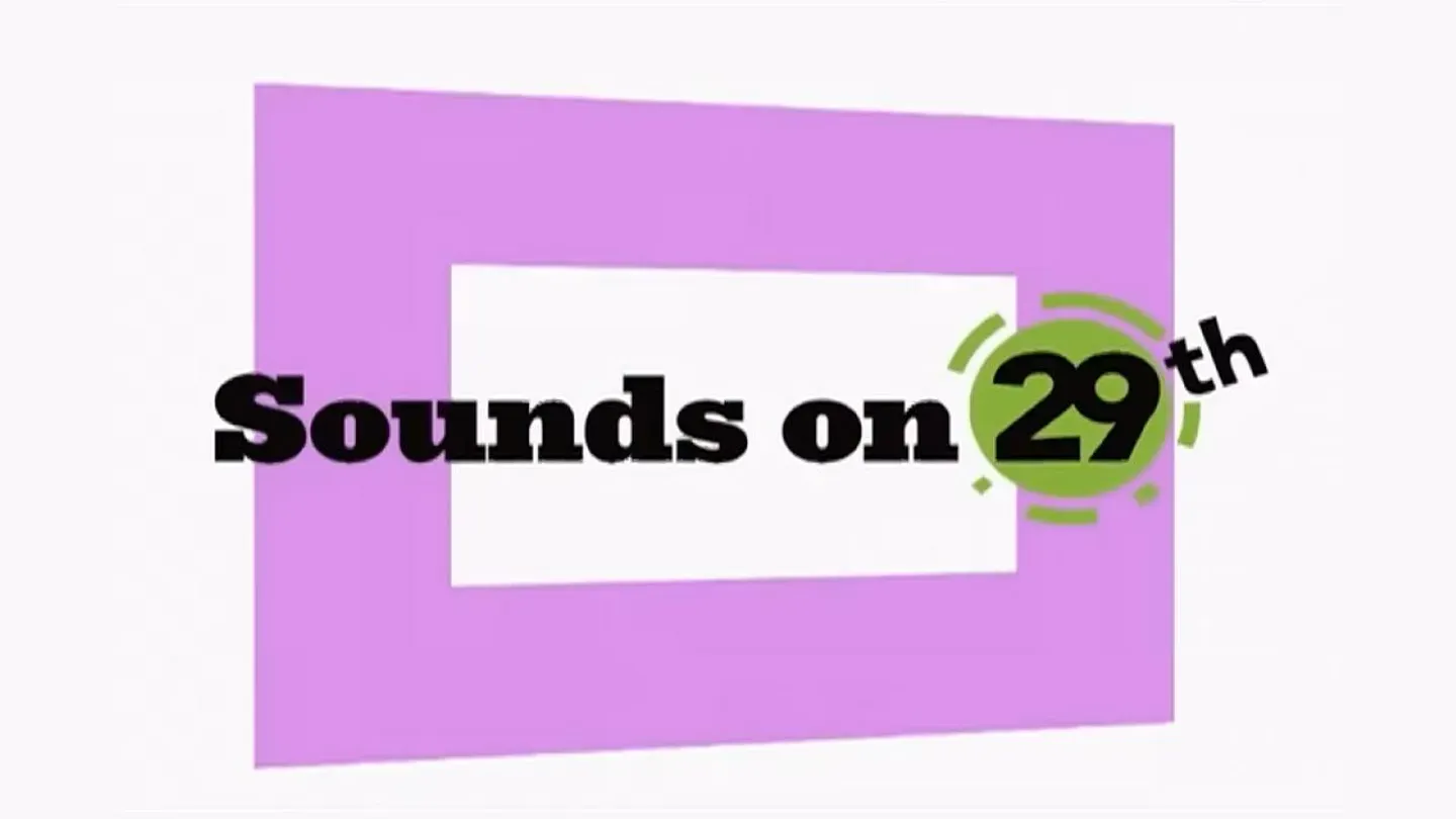 2015 Best Moments in Music