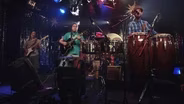 Mono Verde Collective & Vicki Edgar