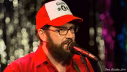 Gun Street Ghost - Web Extra "Why We Drink"