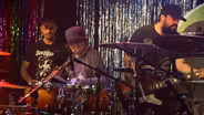 Native Daughters - Web Extra "Sleep Lump"