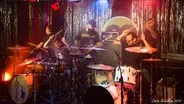 Native Daughters - Web Extra "GDS"