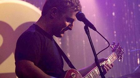 Video thumbnail: Sounds on 29th Heather Snow and FaceMan