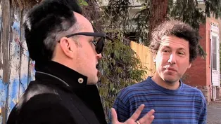 Yo La Tengo Exclusive