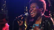 Aaron Urist & Dan Treanor Afrosippi Band with Erica Brown 