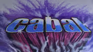 South Broadway - Cabal Enterprises