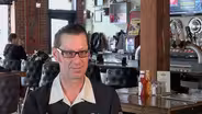 South Broadway - Gary Lee's Motor Club and Grub
