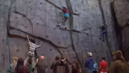 Washington Avenue, Golden - American Mountaineering Center