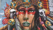 Santa Fe
