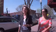 Olde Town Arvada - A.U.R.A.: Arvada Urban Renewal Authority 