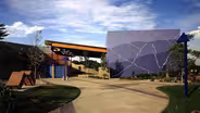 Olde Town Arvada - Arvada Center for Arts and Humanities