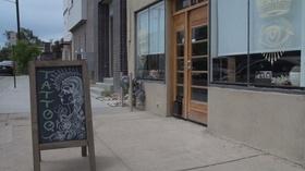 32nd tejon duo restaurant street level rmpbs
