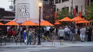 32nd & Tejon -Little Man Ice Cream