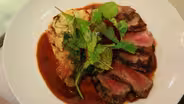 32nd & Tejon - Duo Restaurant