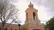 Colfax - Casa Bonita
