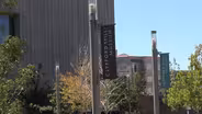 13th Avenue - The Clyfford Still Museum