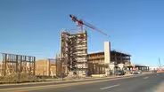 Brighton Boulevard - Redeveloping Brighton Boulevard