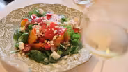 Pearl Street Mall Boulder - Black Cat Bistro